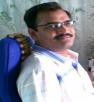 Dr.D. Senthil Kumar Homeopathy Doctor in Vivekanantha Homoeo Clinic & Psychological Counselling Center Chennai